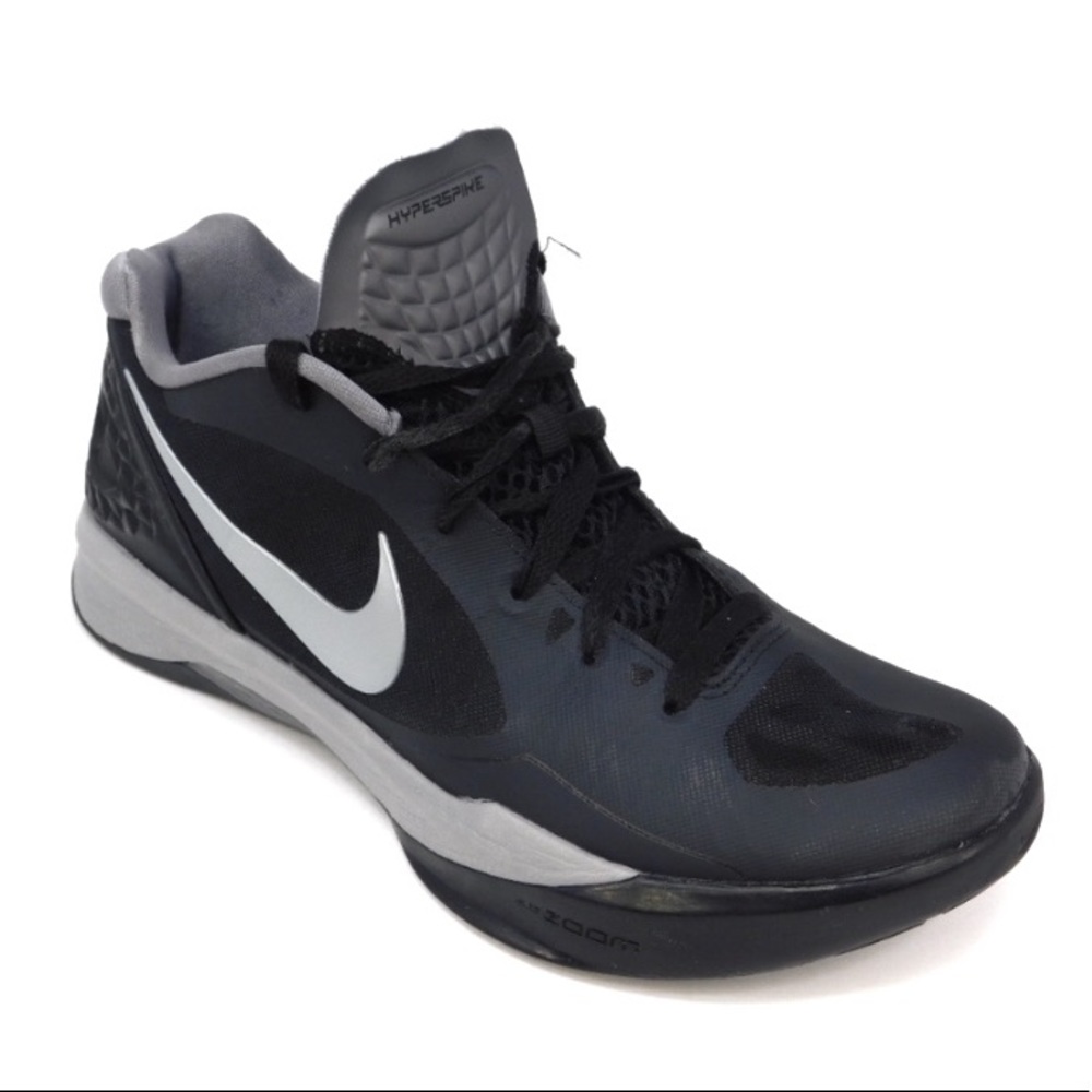 Nike Flywire Hyperspike Women’s Athletic S…